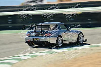 media/Sep-28-2025-Speed Ventures (Sun) [[cf5fbece84]]/Green group/Turn 9 and 3 enter/